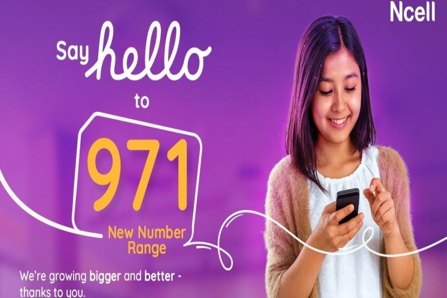 1765195313_Ncell -1200x560-1765195618.webp